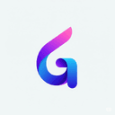 Hello Gloria Logo